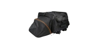 Transporter do samolotu JetPaw 3w1